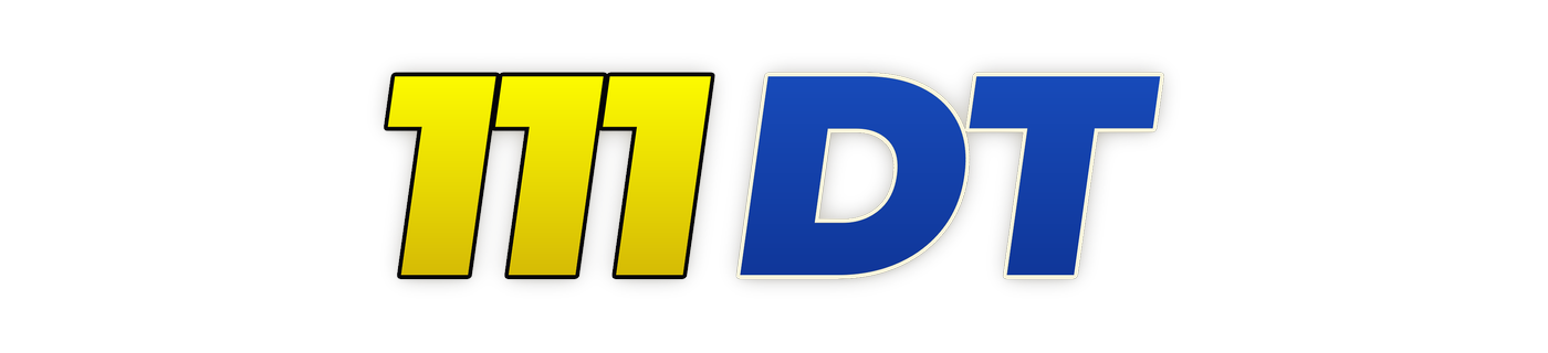 111dt